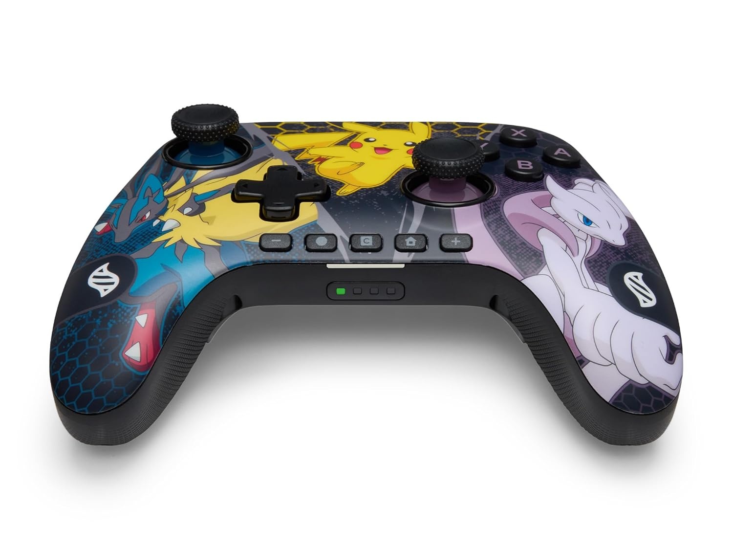 Bezicni_kontroler_za_Nintendo_Switch_2_PowerA_Advantage_Wireless___Pokemon_Mega_Evolutions_2.jpg