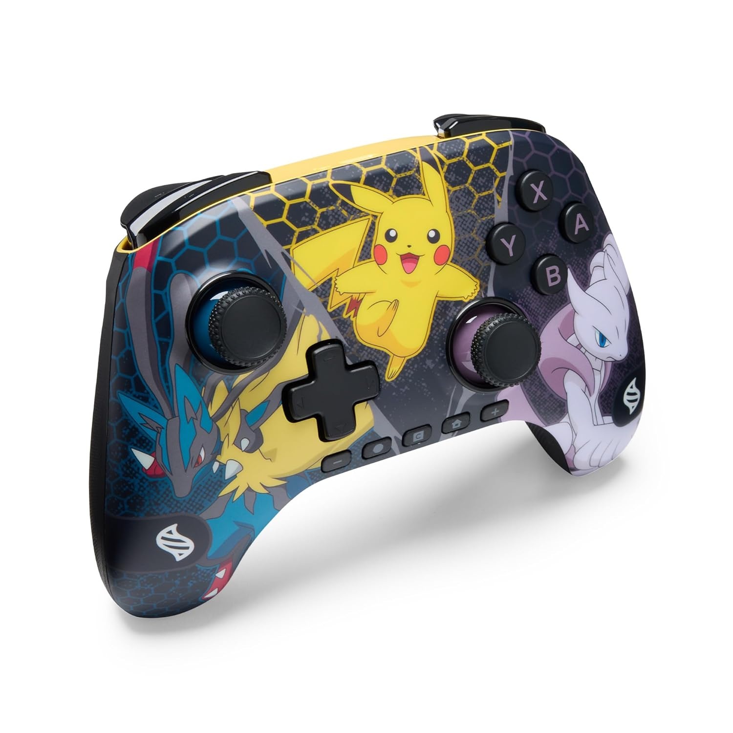 Bezicni_kontroler_za_Nintendo_Switch_2_PowerA_Advantage_Wireless___Pokemon_Mega_Evolutions_3.jpg