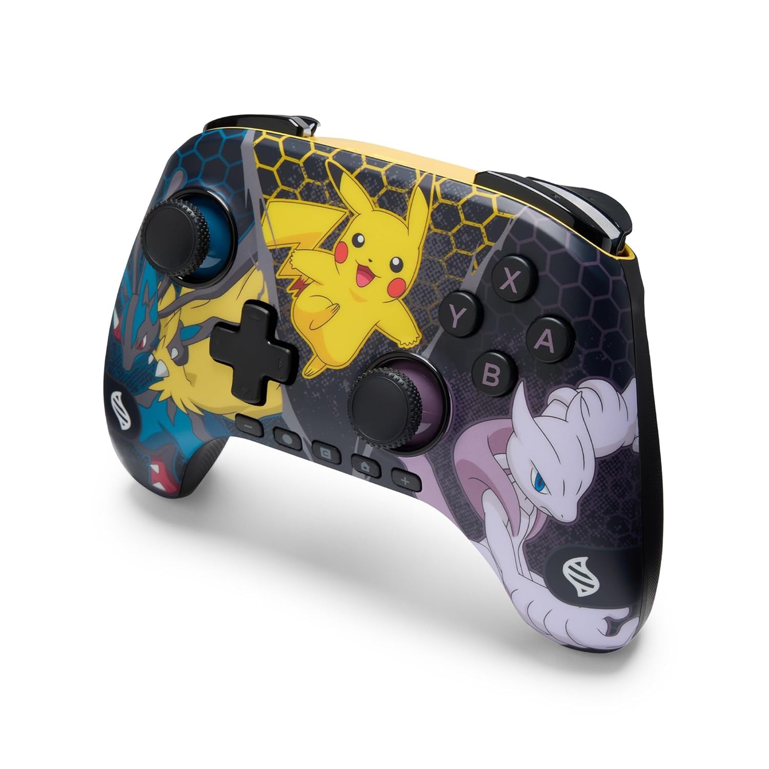 Bezicni_kontroler_za_Nintendo_Switch_2_PowerA_Advantage_Wireless___Pokemon_Mega_Evolutions_4.jpg