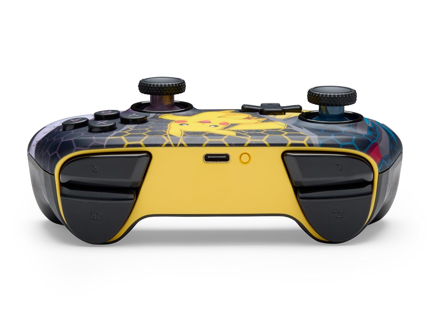 Bezicni_kontroler_za_Nintendo_Switch_2_PowerA_Advantage_Wireless___Pokemon_Mega_Evolutions_6.jpg