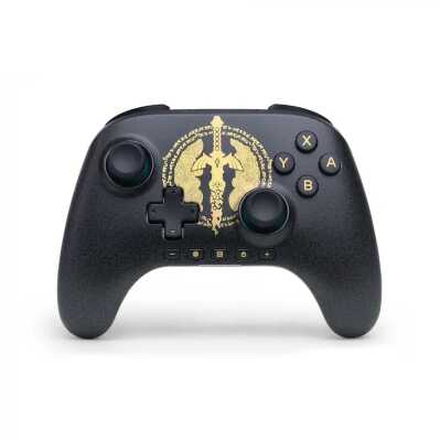 Bezicni_kontroler_za_Nintendo_Switch_2_PowerA_Advantage_Wireless___Zelda__Decayed_Master_Sword_1.jpg