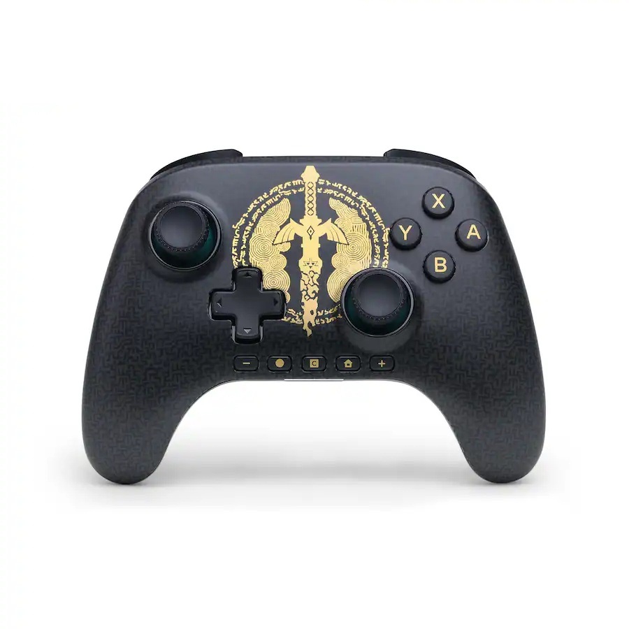 Bezicni_kontroler_za_Nintendo_Switch_2_PowerA_Advantage_Wireless___Zelda__Decayed_Master_Sword_1.jpg