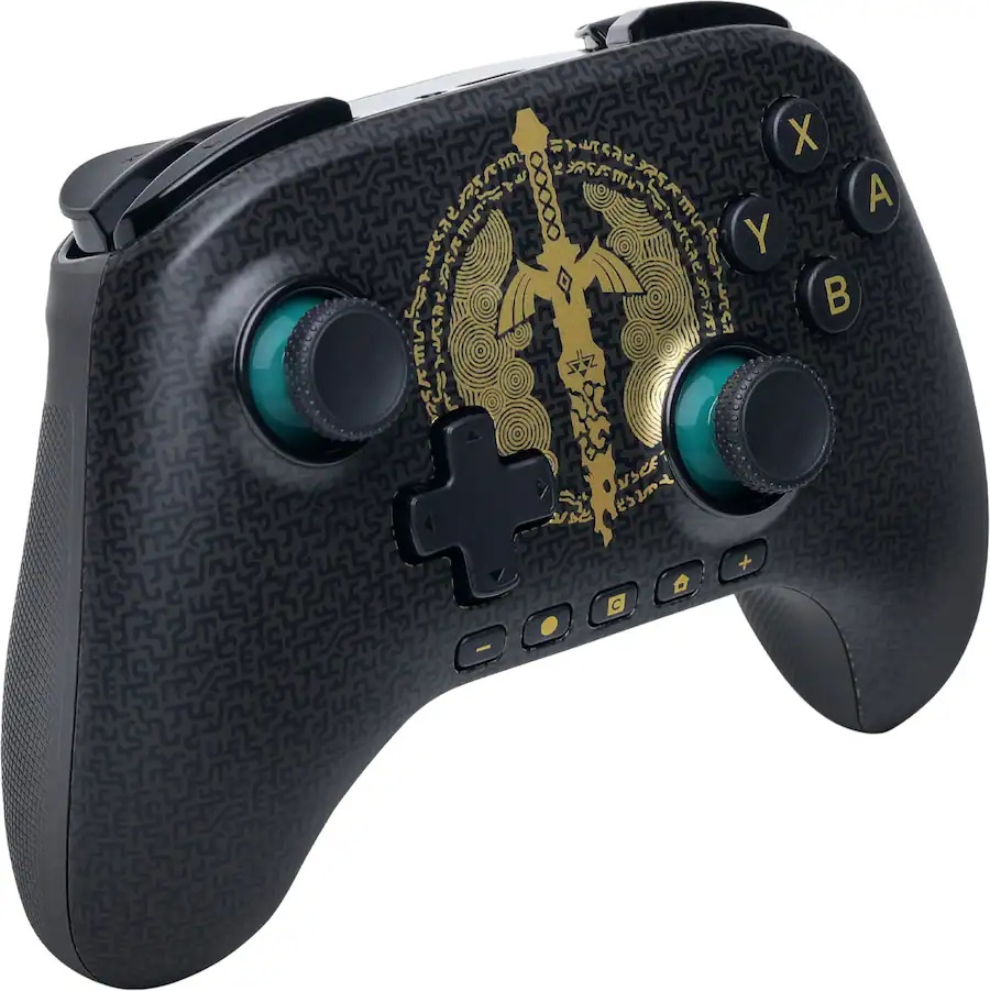 Bezicni_kontroler_za_Nintendo_Switch_2_PowerA_Advantage_Wireless___Zelda__Decayed_Master_Sword_2.jpg
