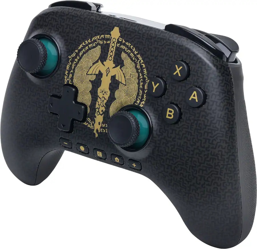Bezicni_kontroler_za_Nintendo_Switch_2_PowerA_Advantage_Wireless___Zelda__Decayed_Master_Sword_3.jpg