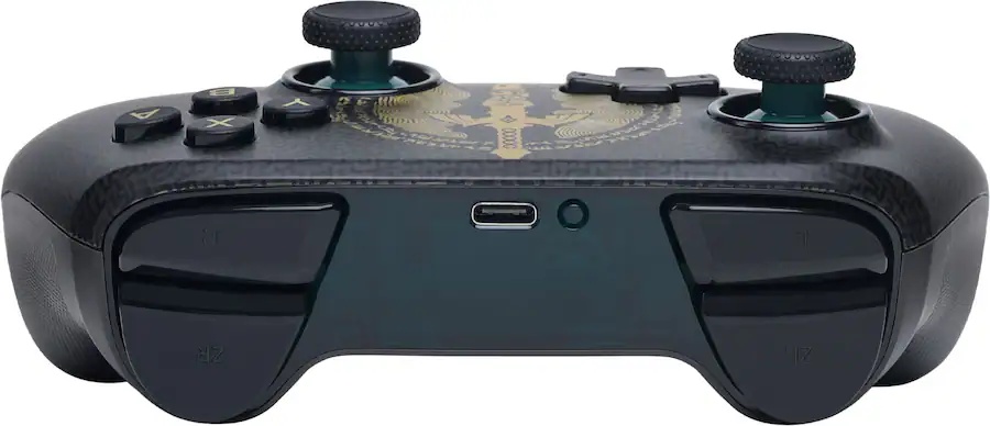 Bezicni_kontroler_za_Nintendo_Switch_2_PowerA_Advantage_Wireless___Zelda__Decayed_Master_Sword_5.jpg