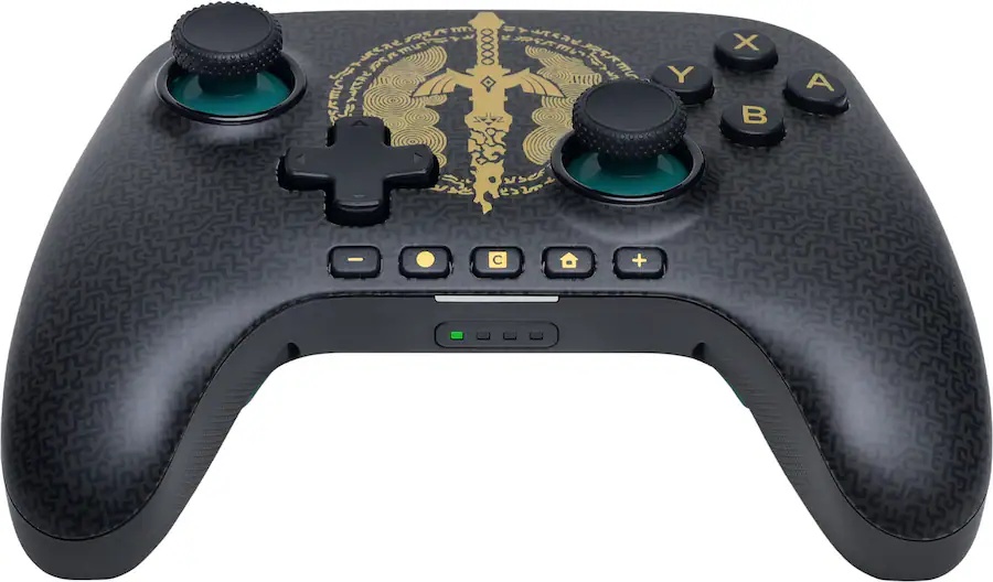 Bezicni_kontroler_za_Nintendo_Switch_2_PowerA_Advantage_Wireless___Zelda__Decayed_Master_Sword_6.jpg