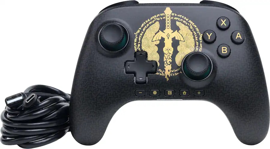 Bezicni_kontroler_za_Nintendo_Switch_2_PowerA_Advantage_Wireless___Zelda__Decayed_Master_Sword_7.jpg