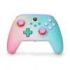 Bezicni_kontroler_za_Xbox_PowerA_Advantage_Wireless___Beach_Vibes_1.jpg