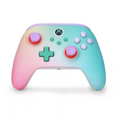 Bezicni_kontroler_za_Xbox_PowerA_Advantage_Wireless___Beach_Vibes_1.jpg