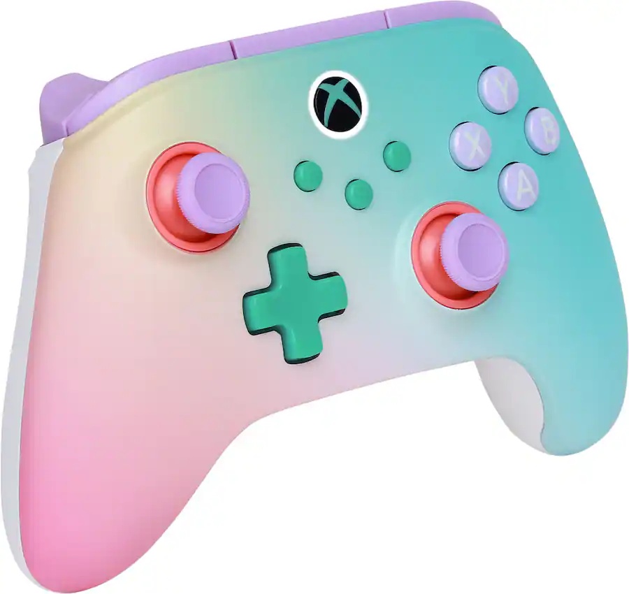 Bezicni_kontroler_za_Xbox_PowerA_Advantage_Wireless___Beach_Vibes_2.jpg