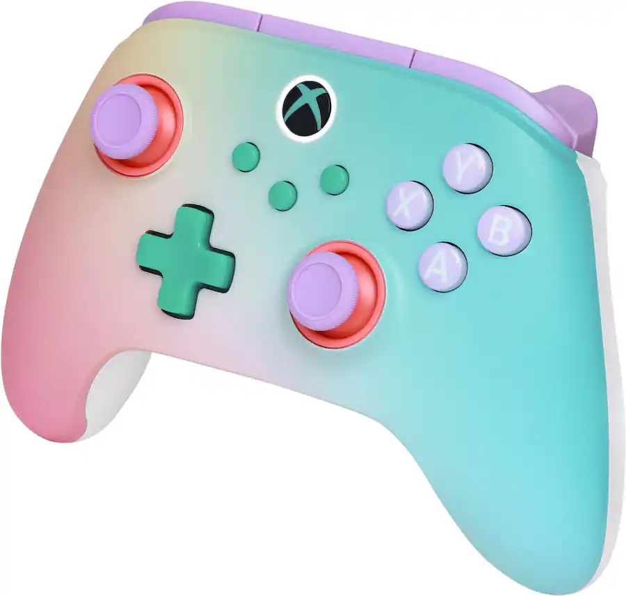 Bezicni_kontroler_za_Xbox_PowerA_Advantage_Wireless___Beach_Vibes_3.jpg