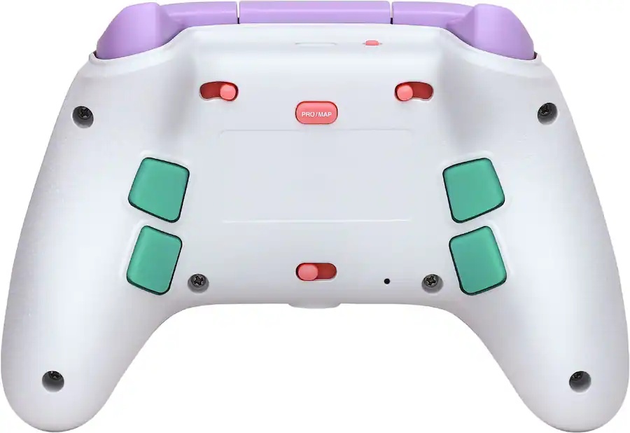 Bezicni_kontroler_za_Xbox_PowerA_Advantage_Wireless___Beach_Vibes_4.jpg