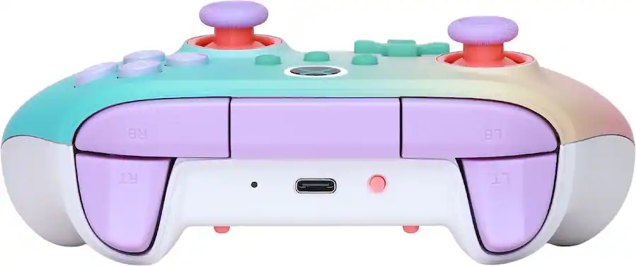 Bezicni_kontroler_za_Xbox_PowerA_Advantage_Wireless___Beach_Vibes_5.jpg