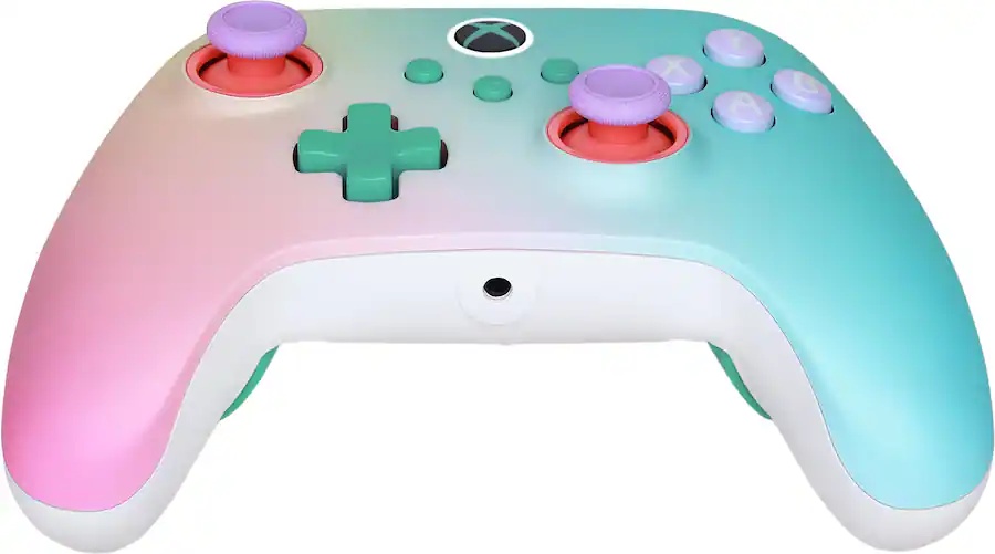Bezicni_kontroler_za_Xbox_PowerA_Advantage_Wireless___Beach_Vibes_6.jpg