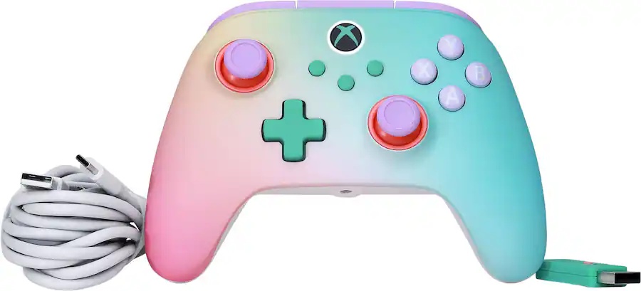 Bezicni_kontroler_za_Xbox_PowerA_Advantage_Wireless___Beach_Vibes_7.jpg