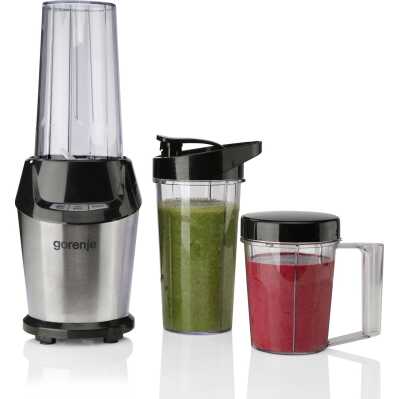 Blender_Gorenje_BN1000BK_0.jpg