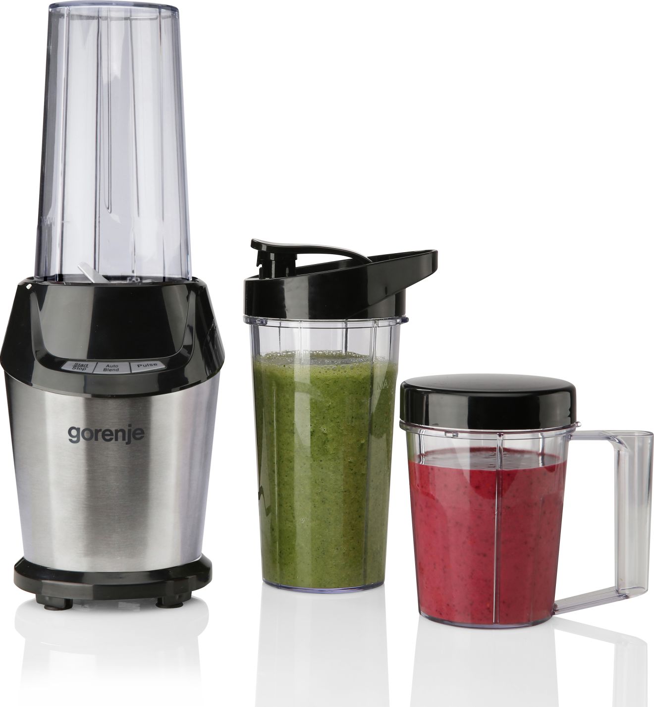 Blender_Gorenje_BN1000BK_0.jpg