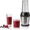 Blender_Gorenje_BN1000BK_0.jpg