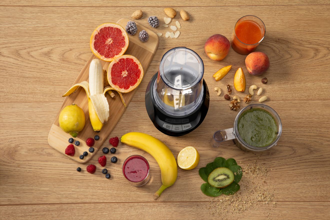 Blender_Gorenje_BN1000BK_0.jpg