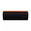 Bluetooth_zvucnik_Xiaomi_Sound_Party_Speaker_50W_0.jpg