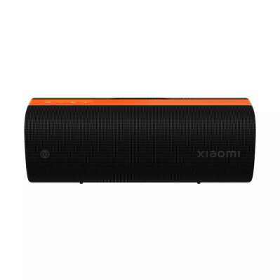 Bluetooth_zvucnik_Xiaomi_Sound_Party_Speaker_50W_0.jpg