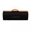 Bluetooth_zvucnik_Xiaomi_Sound_Party_Speaker_50W_1.jpg