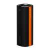 Bluetooth_zvucnik_Xiaomi_Sound_Party_Speaker_50W_2.jpg