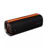 Bluetooth_zvucnik_Xiaomi_Sound_Party_Speaker_50W_3.jpg