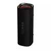 Bluetooth_zvucnik_Xiaomi_Sound_Party_Speaker_50W_4.jpg