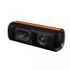 Bluetooth_zvucnik_Xiaomi_Sound_Party_Speaker_50W_5.jpg