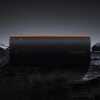 Bluetooth_zvucnik_Xiaomi_Sound_Party_Speaker_50W_6.jpg