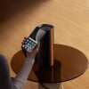 Bluetooth_zvucnik_Xiaomi_Sound_Party_Speaker_50W_7.jpg