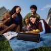 Bluetooth_zvucnik_Xiaomi_Sound_Party_Speaker_50W_8.jpg