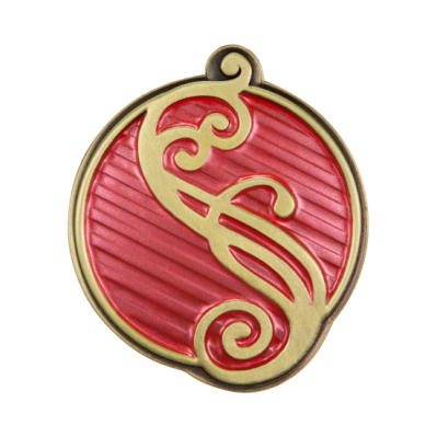 Bros_Noble_Collection___GLINDAS_SHIZ_PIN_0.jpg