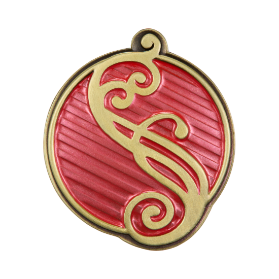 Bros_Noble_Collection___GLINDAS_SHIZ_PIN_0.jpg