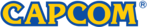 Capcom