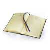Dnevnik_Noble_Collection___HARRY_POTTER___GIFTS___HOGWARTS_JOURNAL_0.jpg