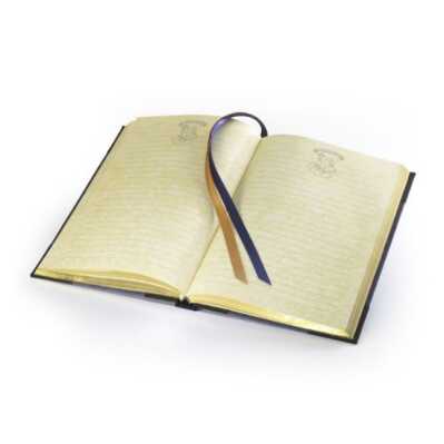 Dnevnik_Noble_Collection___HARRY_POTTER___GIFTS___HOGWARTS_JOURNAL_0.jpg