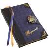 Dnevnik_Noble_Collection___HARRY_POTTER___GIFTS___HOGWARTS_JOURNAL_0.jpg