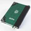 Dnevnik_Noble_Collection___HARRY_POTTER___GIFTS___SLYTHERIN_JOURNAL_0.jpg