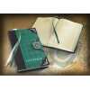 Dnevnik_Noble_Collection___HARRY_POTTER___GIFTS___SLYTHERIN_JOURNAL_0.jpeg
