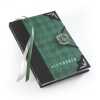 Dnevnik_Noble_Collection___HARRY_POTTER___GIFTS___SLYTHERIN_JOURNAL_0.jpg
