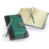Dnevnik_Noble_Collection___HARRY_POTTER___GIFTS___SLYTHERIN_JOURNAL_0.jpg
