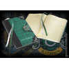 Dnevnik_Noble_Collection___HARRY_POTTER___GIFTS___SLYTHERIN_JOURNAL_0.jpg