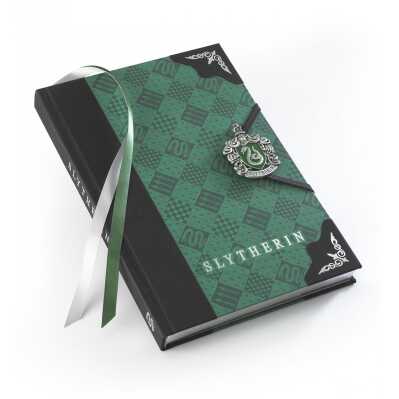 Dnevnik_Noble_Collection___HARRY_POTTER___GIFTS___SLYTHERIN_JOURNAL_0.jpg