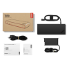 Dock_stanica_Lenovo_ThinkPad_USB4_5000_1.png