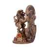Drzac_za_knjige_Nemesis_Now_HARRY_POTTER_GRYFFINDOR_BOOKEND_20CM_0.jpg