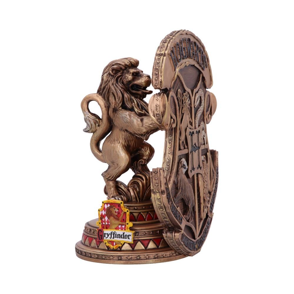 Drzac_za_knjige_Nemesis_Now_HARRY_POTTER_GRYFFINDOR_BOOKEND_20CM_0.jpg