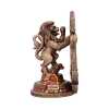Drzac_za_knjige_Nemesis_Now_HARRY_POTTER_GRYFFINDOR_BOOKEND_20CM_0.jpg