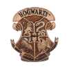 Drzac_za_knjige_Nemesis_Now_HARRY_POTTER_GRYFFINDOR_BOOKEND_20CM_0.jpg